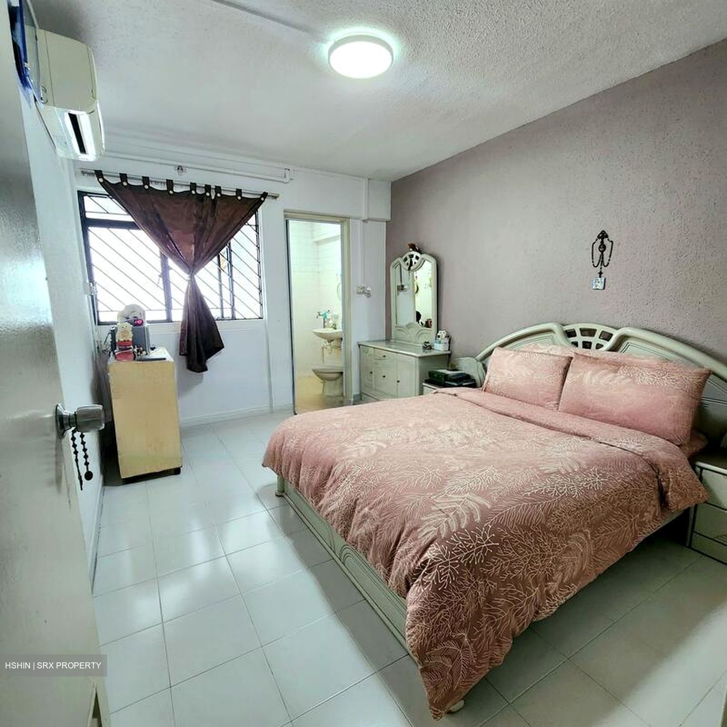Blk 145 Bishan Green (Bishan), HDB 4 Rooms #480346041